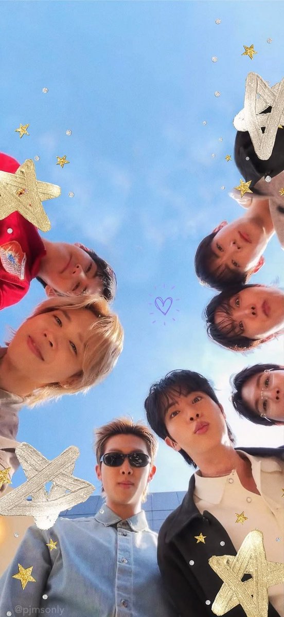 RiadenThv's tweet photo. កុំភ្លេចវ៉ូតឲ្យ #bts ផងមេៗអើយទប់ជើងឲ្យជាប់ពាន #2026MAMAVOTE 
BTS ឈ្នះៗ https://t.co/a3UbCknu72