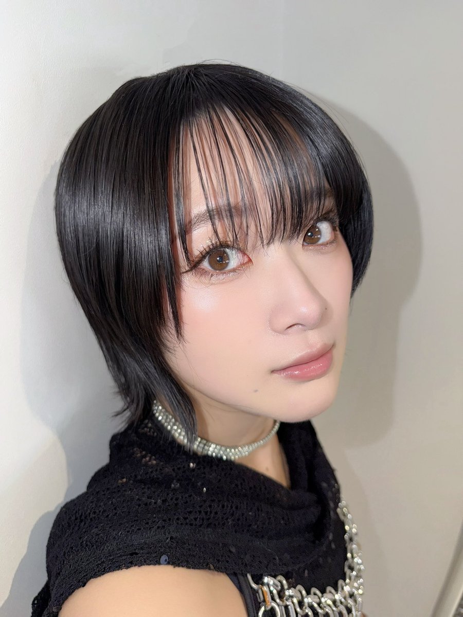 AliceProject_mb's tweet photo. おやすみ😴
@suzumura_seri_ 涼邑芹(すずむらせり) https://t.co/IRefxtvS57