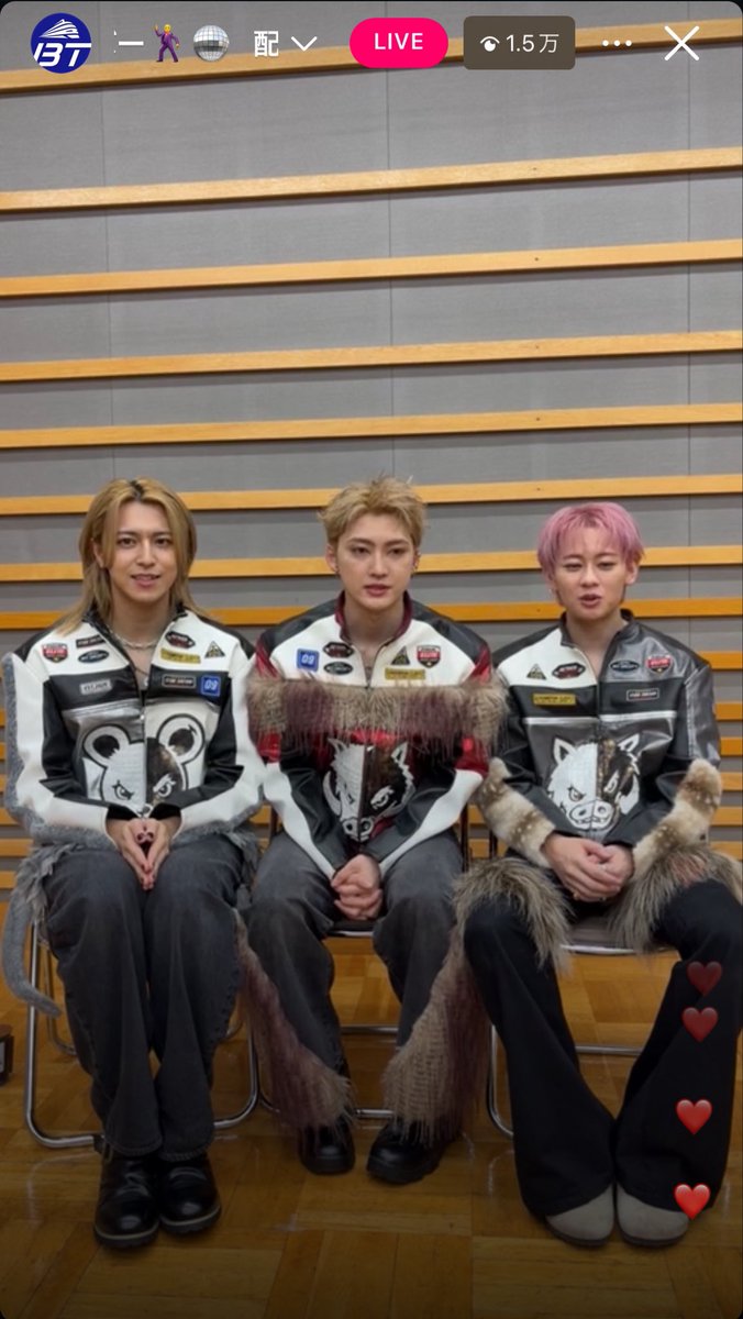aochancospa's tweet photo. ずーーーーっと美人🤍🤍 https://t.co/vBWjghsKlL