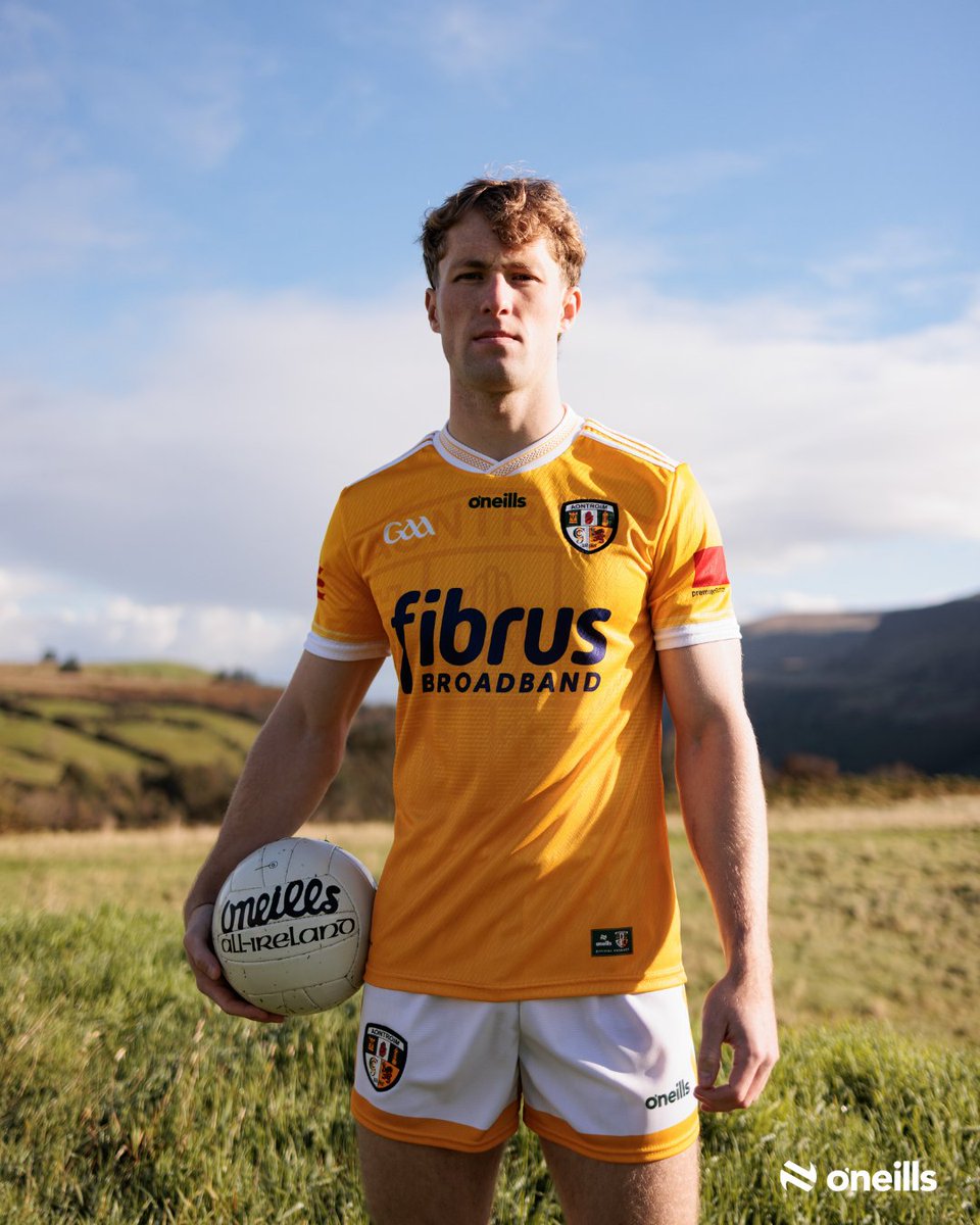 ONeills1918's tweet photo. One identity. ππ€
Antrim GAA Home Jersey 2027
Available now - https://t.co/Bpj8m7FBl5
#GAA #Antrim #ONeills #ONeillsSportswear https://t.co/pOIbH4Tovk