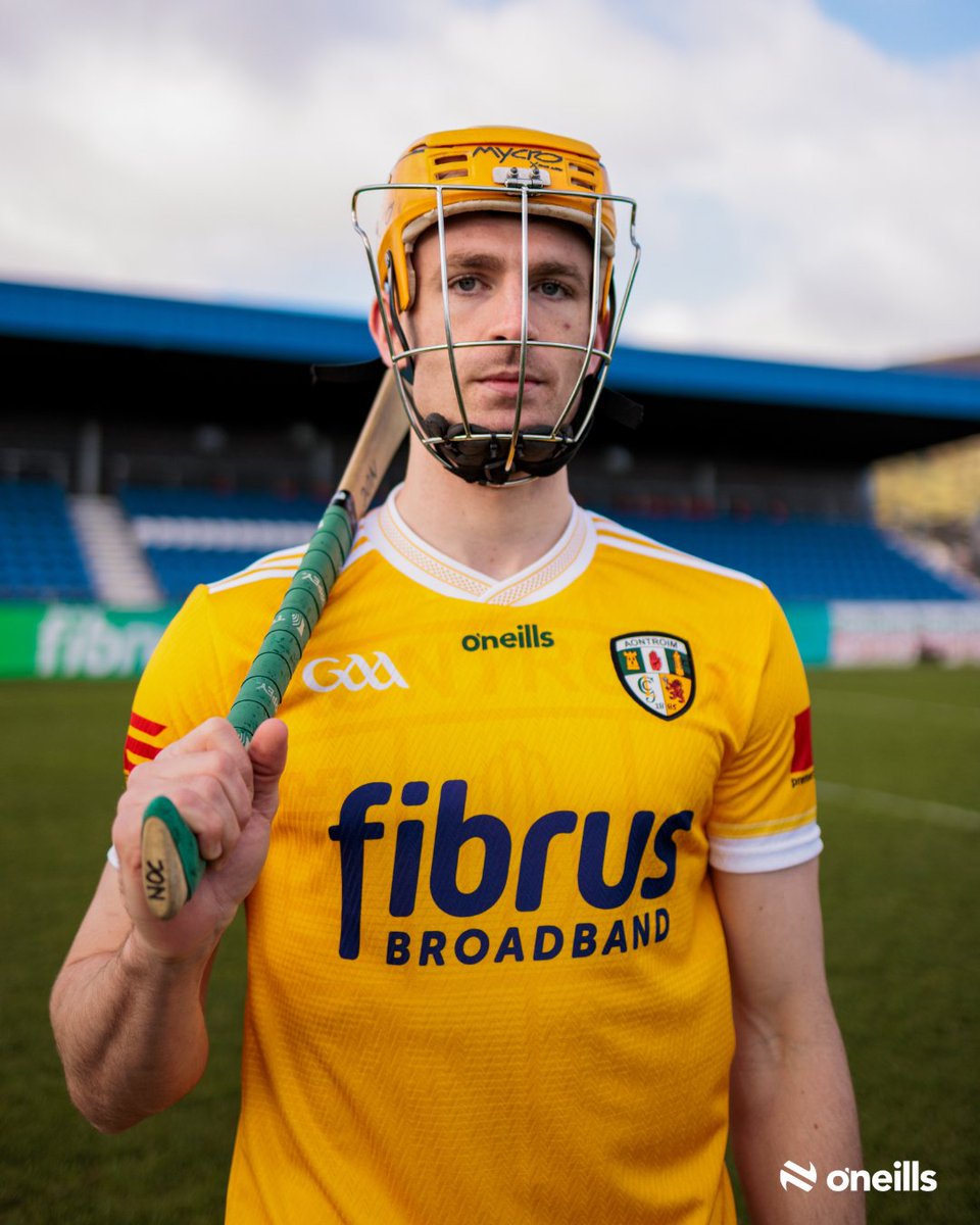 ONeills1918's tweet photo. One identity. ππ€
Antrim GAA Home Jersey 2027
Available now - https://t.co/Bpj8m7FBl5
#GAA #Antrim #ONeills #ONeillsSportswear https://t.co/pOIbH4Tovk
