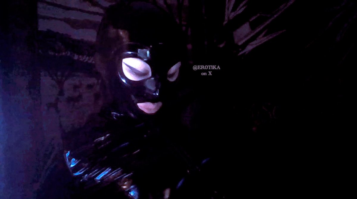ER0TlKA's tweet photo. #dreamy #goddess ✩💜₊˚ ⋆☾⋆⁺₊🫧✧

findom finsub paypig goth altdomme
latex leather pvc fetishgirl kink nsfw https://t.co/iXxYUupyRy
