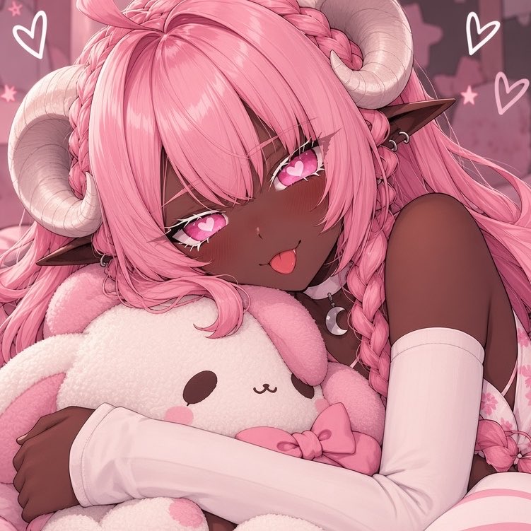 nenabenaVT's tweet photo. Anon, why don’t you hang out with me? I’m lonely just sitting in your PC… https://t.co/aSb1povUTQ