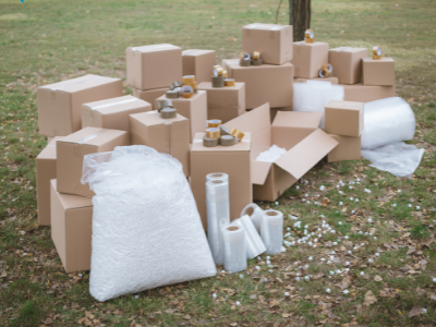 elitestalbert's tweet photo. 📦 Planning a move? Make packing easier with the right supplies.

Check out our 9 must-have moving &amp; packing supplies to help protect your belongings and stay organized.

👉 https://t.co/khpjTAOHGn

#MovingTips #PackingTips #SelfStorage https://t.co/rIyvQKf0zO