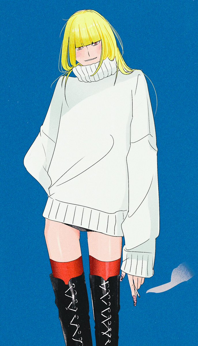 inverted_triang's tweet photo. 신지녀
(뮤단:뇨타) https://t.co/3W0EEEINR2