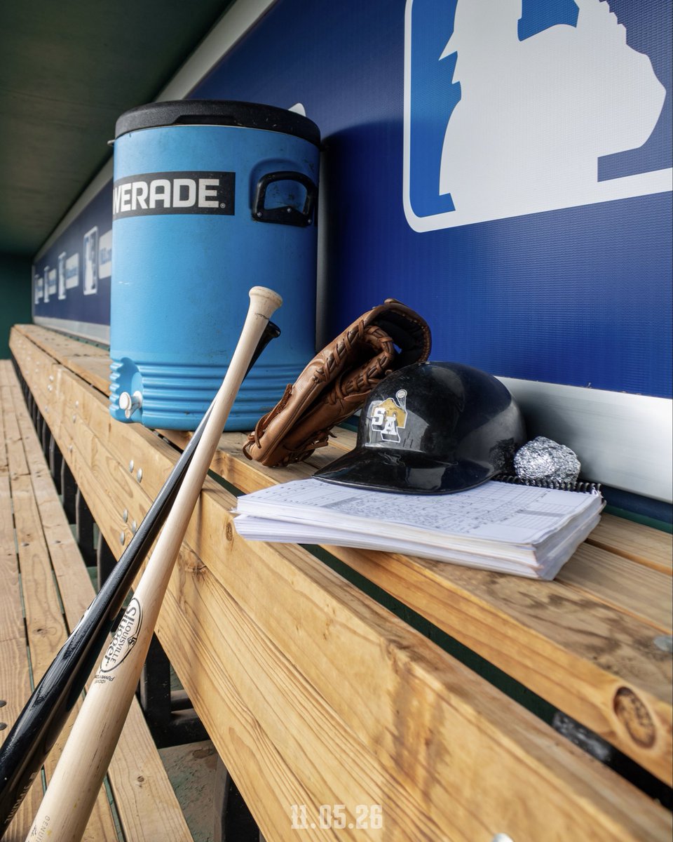 missionsmilb's tweet photo. 11.05.26 https://t.co/uCWXZBZEJa