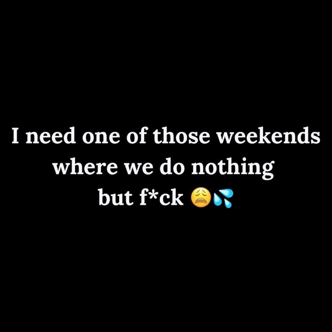 Abisco__'s tweet photo. https://t.co/bDDWygT5mp