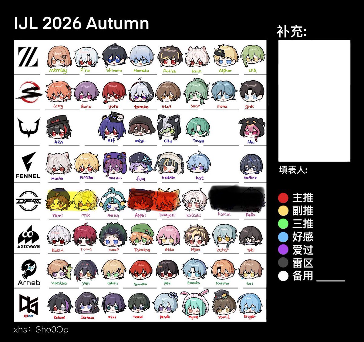 tttcccea's tweet photo. 闺蜜们能帮我转转吗🥹我又重发了一遍～ https://t.co/LAZMiQCQ4j