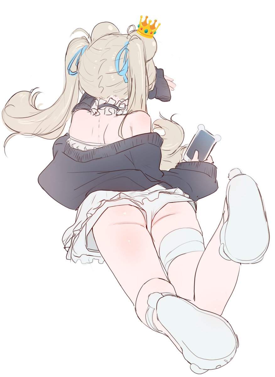 itsukarine's tweet photo. #VRCくりえいてぃ部_1hdraw
#Milfy3D https://t.co/k1Re4toxMJ