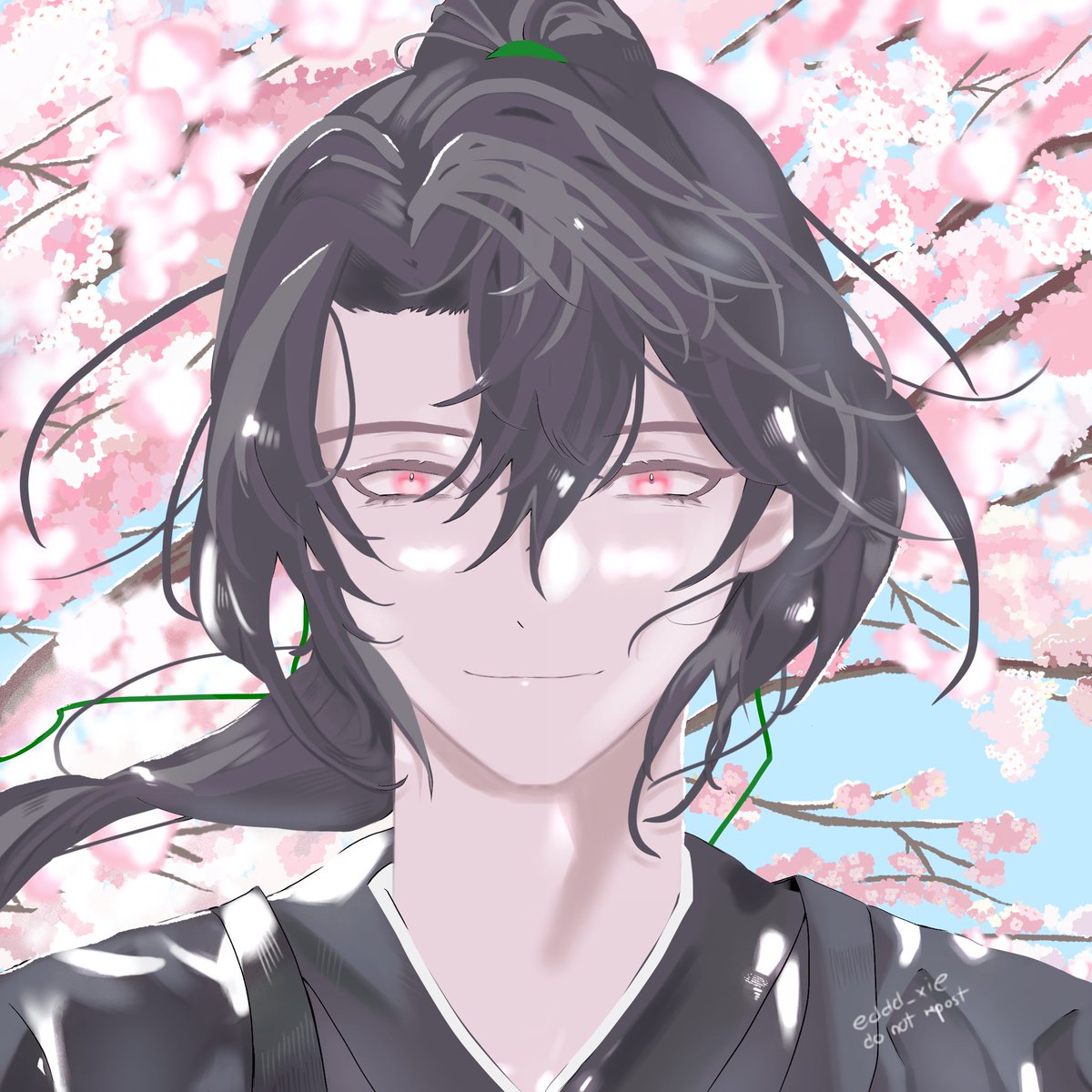 eddd_xie's tweet photo. happy birthday chungmyung-ah!!!
#returnofthemounthuasect #returnoftheblossomingblade #ํ์ฐ๊ทํ #rotbb #rotmhs https://t.co/UDUsNgvtdR