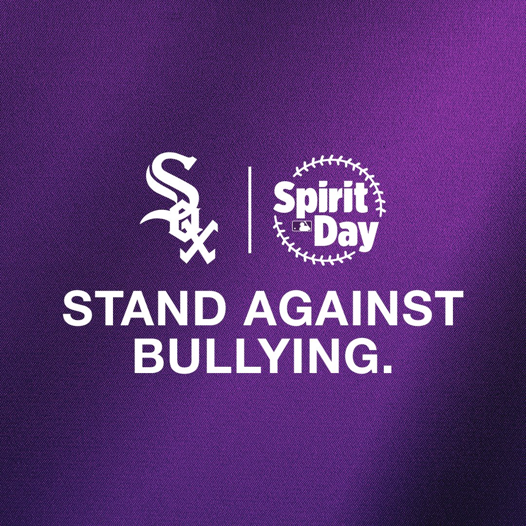 whitesox tweet picture