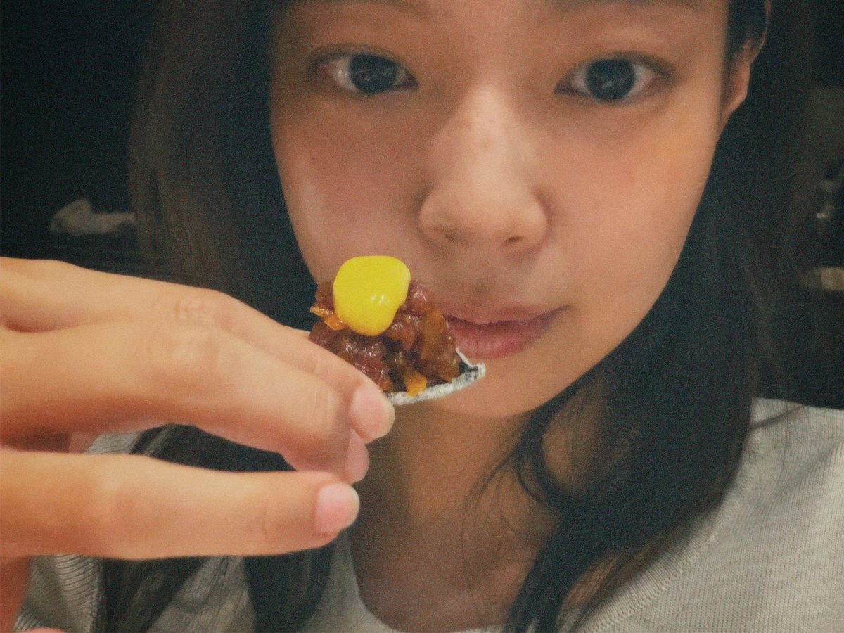 jnkcyber's tweet photo. girlfriend material https://t.co/yGb5jsrgRI