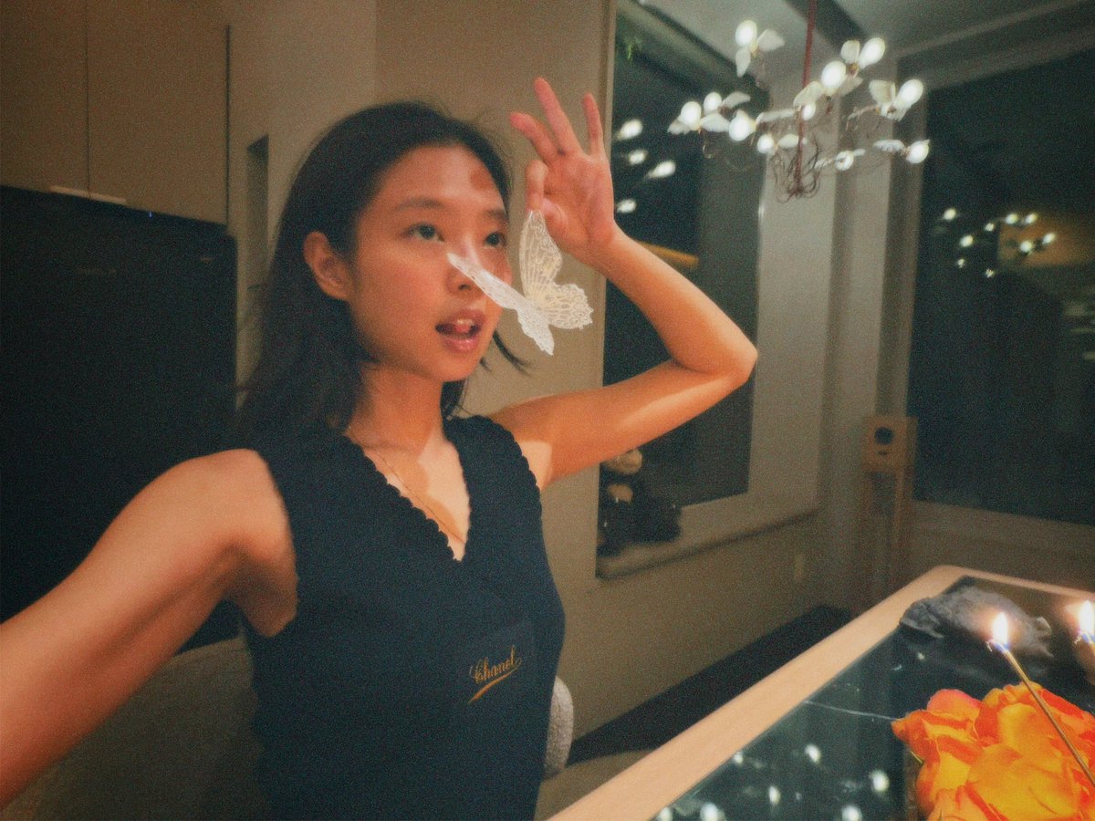 jnkcyber's tweet photo. girlfriend material https://t.co/yGb5jsrgRI