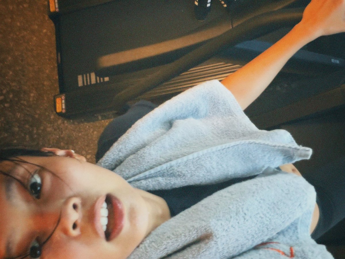 jnkcyber's tweet photo. girlfriend material https://t.co/yGb5jsrgRI