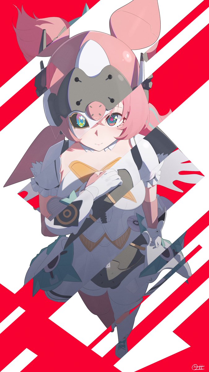 zeroartwo's tweet photo. aria https://t.co/IQAwmQStQj