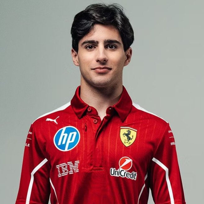 canaleffe's tweet photo. Bortoleto e Rafa Câmara.

Um é o futuro da Audi, o outro é o da Ferrari.

E sabe qual a melhor parte? Eles são NOSSOS.🇧🇷🇧🇷 https://t.co/NhLnzQdiB1