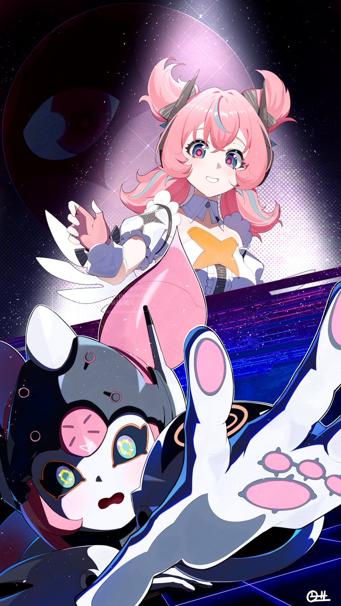 zeroartwo's tweet photo. aria https://t.co/IQAwmQStQj