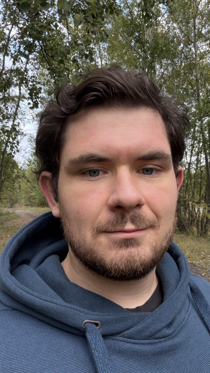 lukasz_blania's tweet photo. I’m a solo founder building SaaS and AI products from Poland 🇵🇱

Currently building:
🚀 PostSider – Social media scheduling for AI agents
📊 GSC Magic – SEO analytics for AI agents
🤖 Local Waifu – Your local AI companion

If you’re a:

Indie hacker
Solo founder
Developer
Builder
SaaS founder

Let’s connect, share ideas, and grow together! 🚀