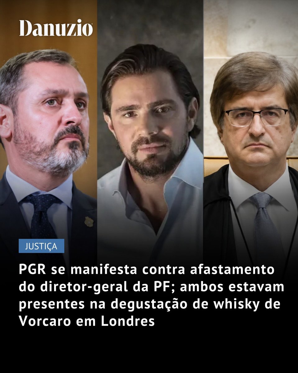 TomRipley22's tweet photo. TODOS UNIDOS EM TORNO DO CRIME.
Lula instaurou no país um sistema criminal. Não há lugar na máquina pública que não tenha sido infestada pelo crime. https://t.co/eVpw067evk