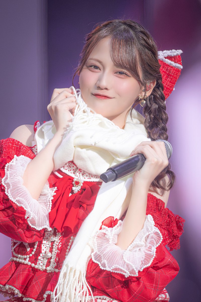 lutannatan's tweet photo. ほんまに良い
#髙松瞳 ちゃん(@takamatsuhitomi ) https://t.co/AxI19OlNDG