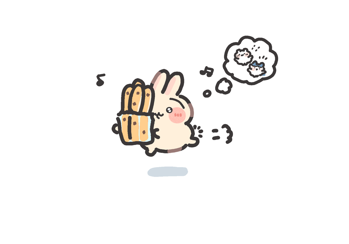 iri0012draw's tweet photo. 나눠먹어야지 https://t.co/fIJvGUDCQy