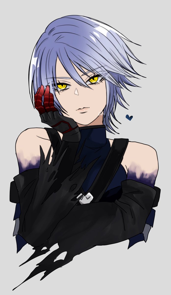 Mqtsurikq's tweet photo. https://t.co/fsGdUSJGKY