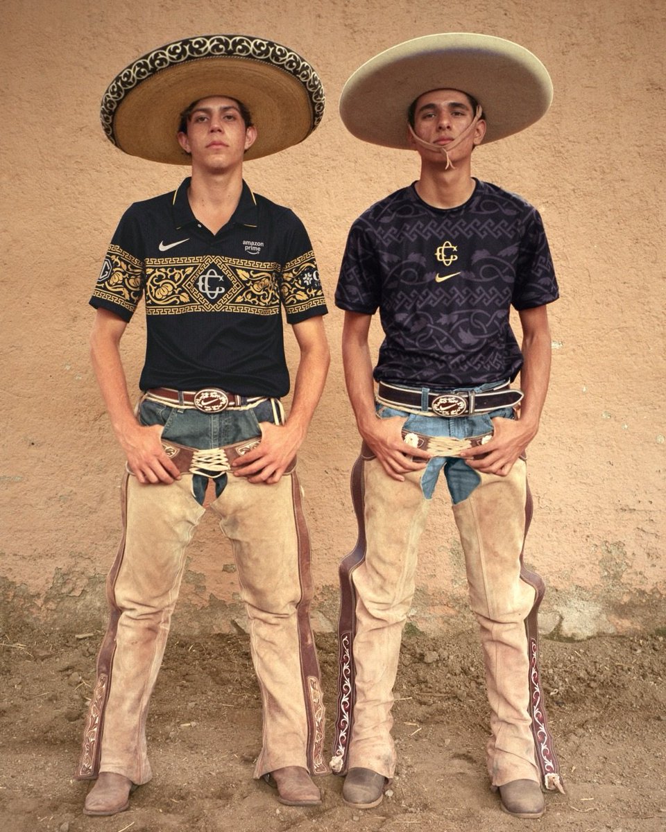 ChivasFotos tweet picture