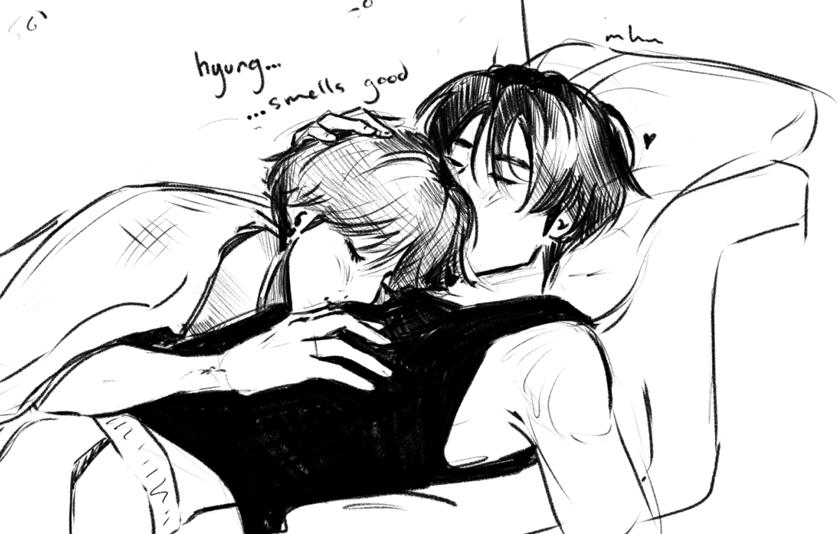 mariartpasta's tweet photo. ikus turn <3 https://t.co/WLBvMOorwO