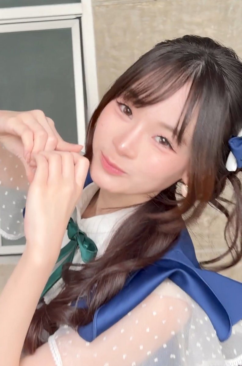 9anlyzhu's tweet photo. โห ช็อตนี้กรุตรๅย 😭😭😭 https://t.co/GP7POIyBFH