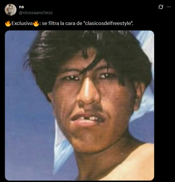 Jisusrapturs's tweet photo. @nicosaanchezz @IreneMontero Te paso los ejemplos si no sabes de que te hablo, mira: 

Tienes un montón mas, puedo seguir... https://t.co/MmwujFn4VV