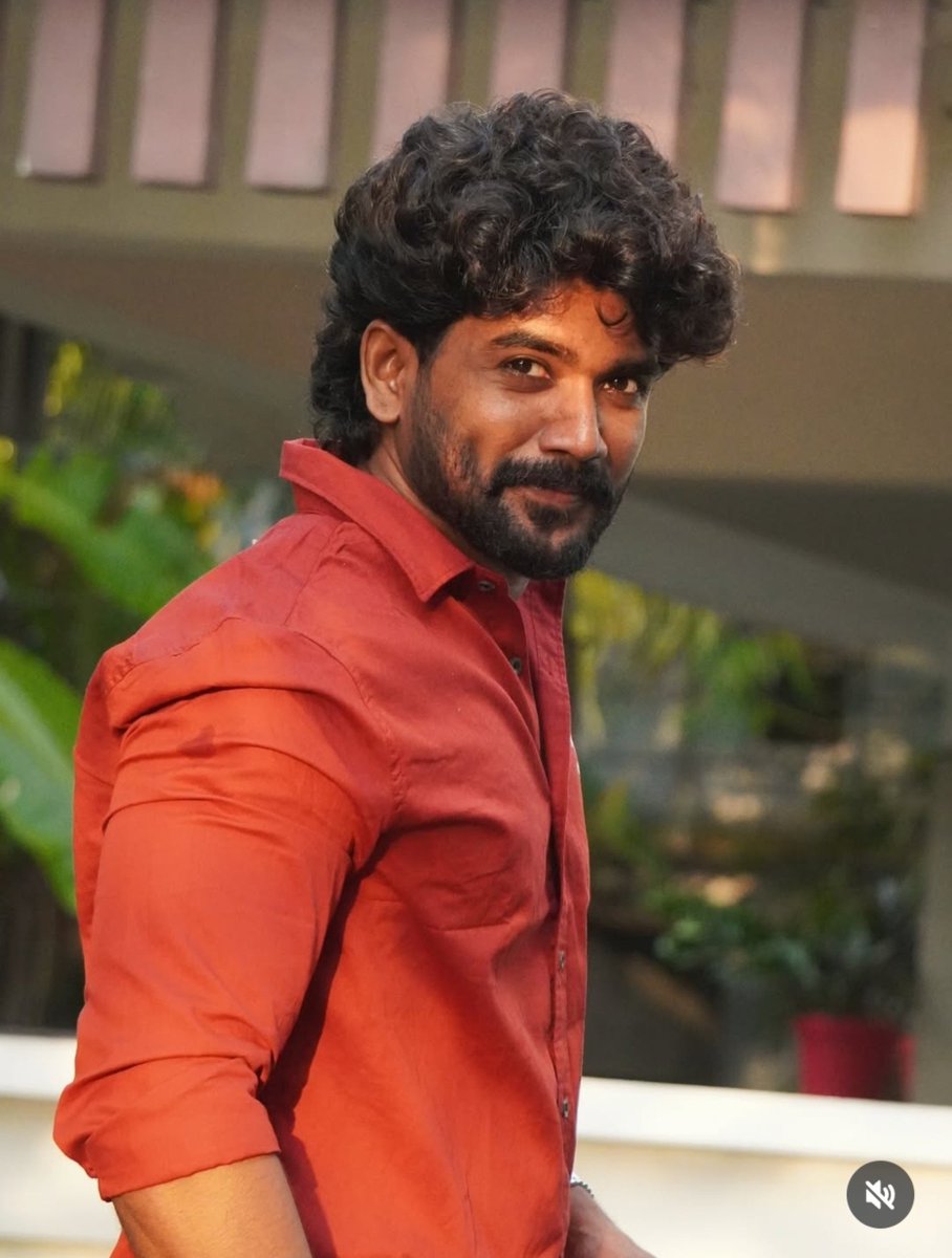virraat_'s tweet photo. Nair ❤️🔥

https://t.co/bFR2yhN3Vd

(Available)... https://t.co/rMZbhRRU3r