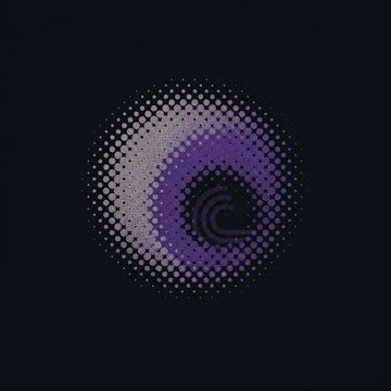 Rubycryptoz tweet picture