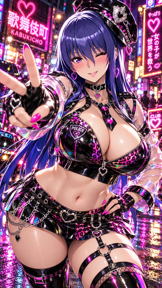 12831724 tweet picture