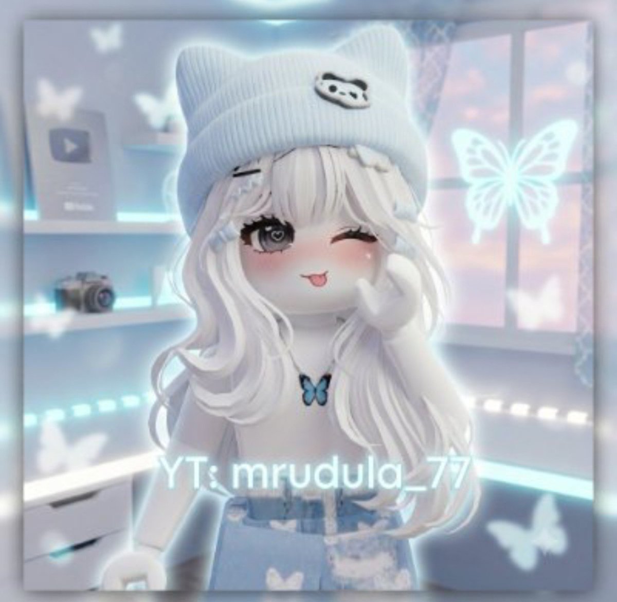 _mrudula_hu's tweet photo. Quote with your profile pic https://t.co/LB5Ho7dgTg