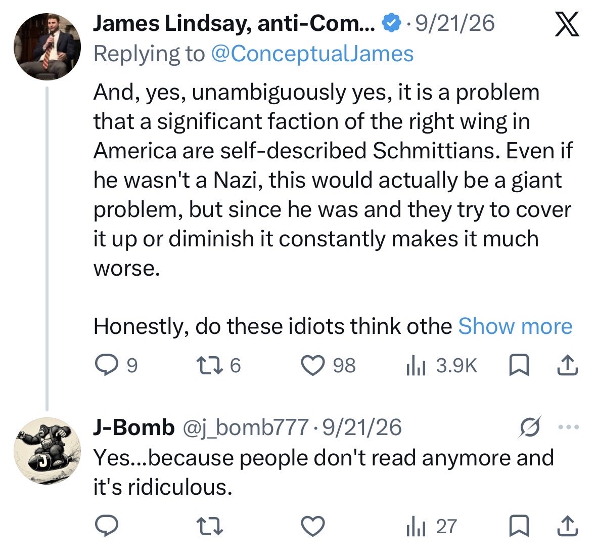 MattWalshBlog tweet picture