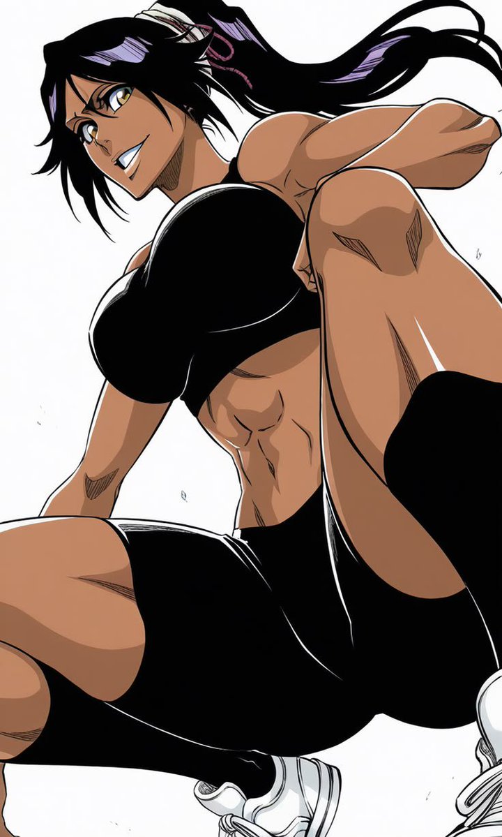 waifu_vault1's tweet photo. https://t.co/FMoOcx5xZo