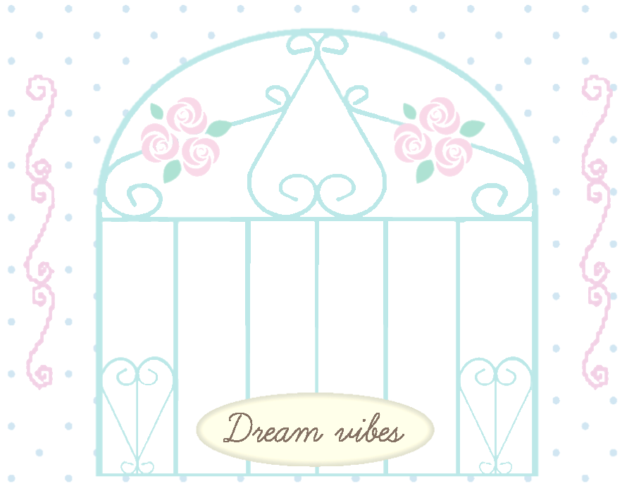 lattenamin's tweet photo. dream vibes ~ㅎㅎ png☆
 💭🩵🫧🪷

#2026MAMAVOTE #NCTDREAM https://t.co/y1zriuRtU8