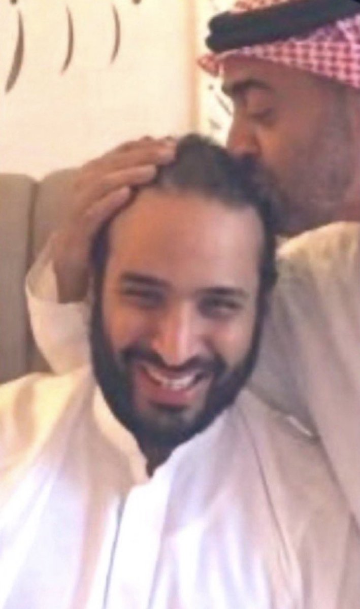 ksa966N's tweet photo. @N_BH96 ماهي غريبه عليكم النفاق سواها شيخك قبلك بس خلك كفو واطلع بوجهك https://t.co/Q433W4fN4v