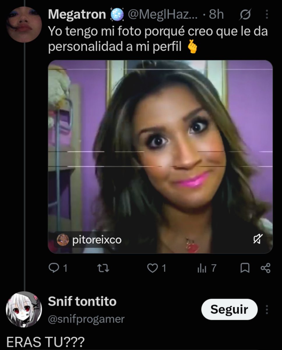 Getty_Boop's tweet photo. E o meu público  https://t.co/qzu2tTy4Fa https://t.co/eba27j5AHu
