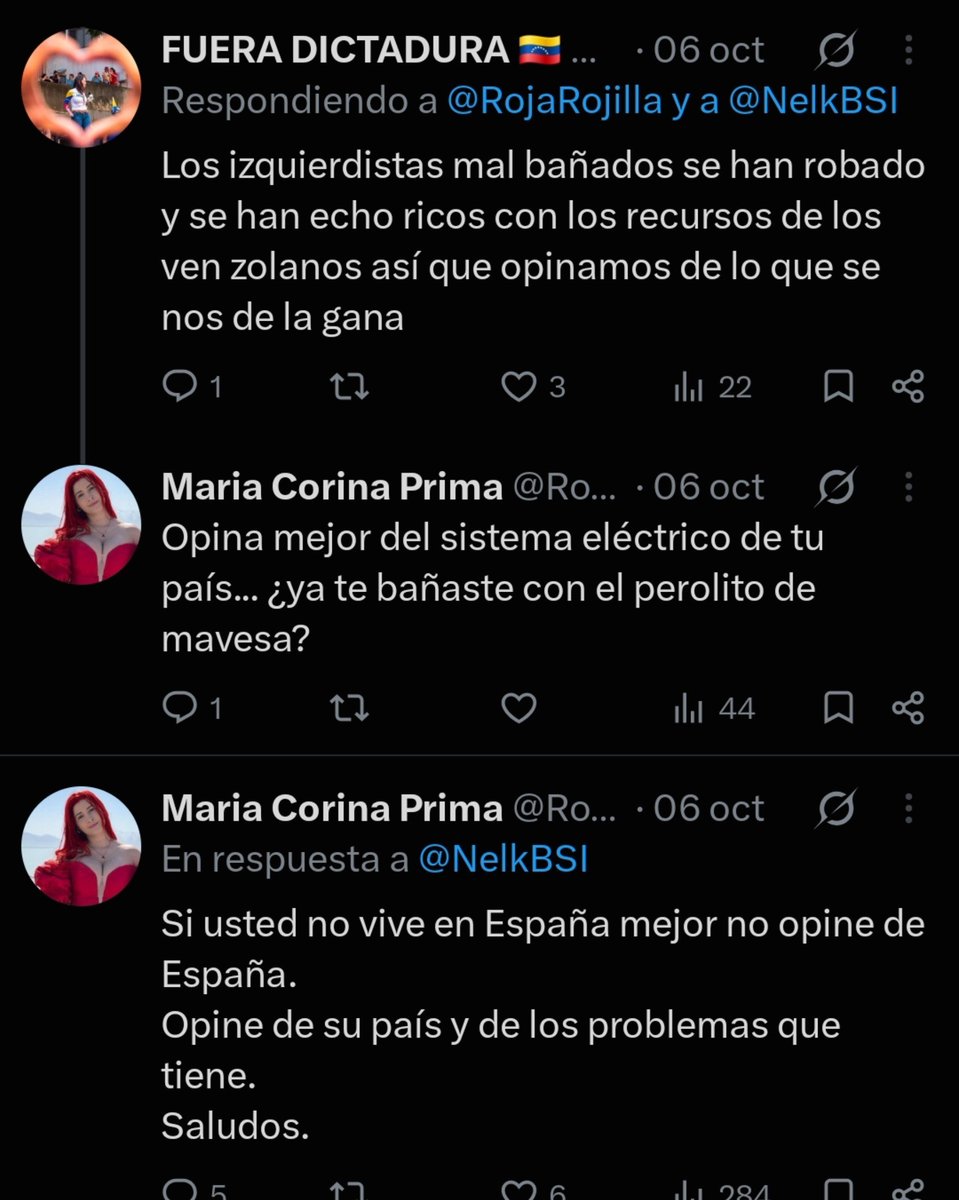 NelkBSI's tweet photo. La consciencia socialllll!!! 

Pura pose para las cámaras a la hora de la verdad eres una plasta de mierda como toda la izquierda. https://t.co/MTDhy3jCmz