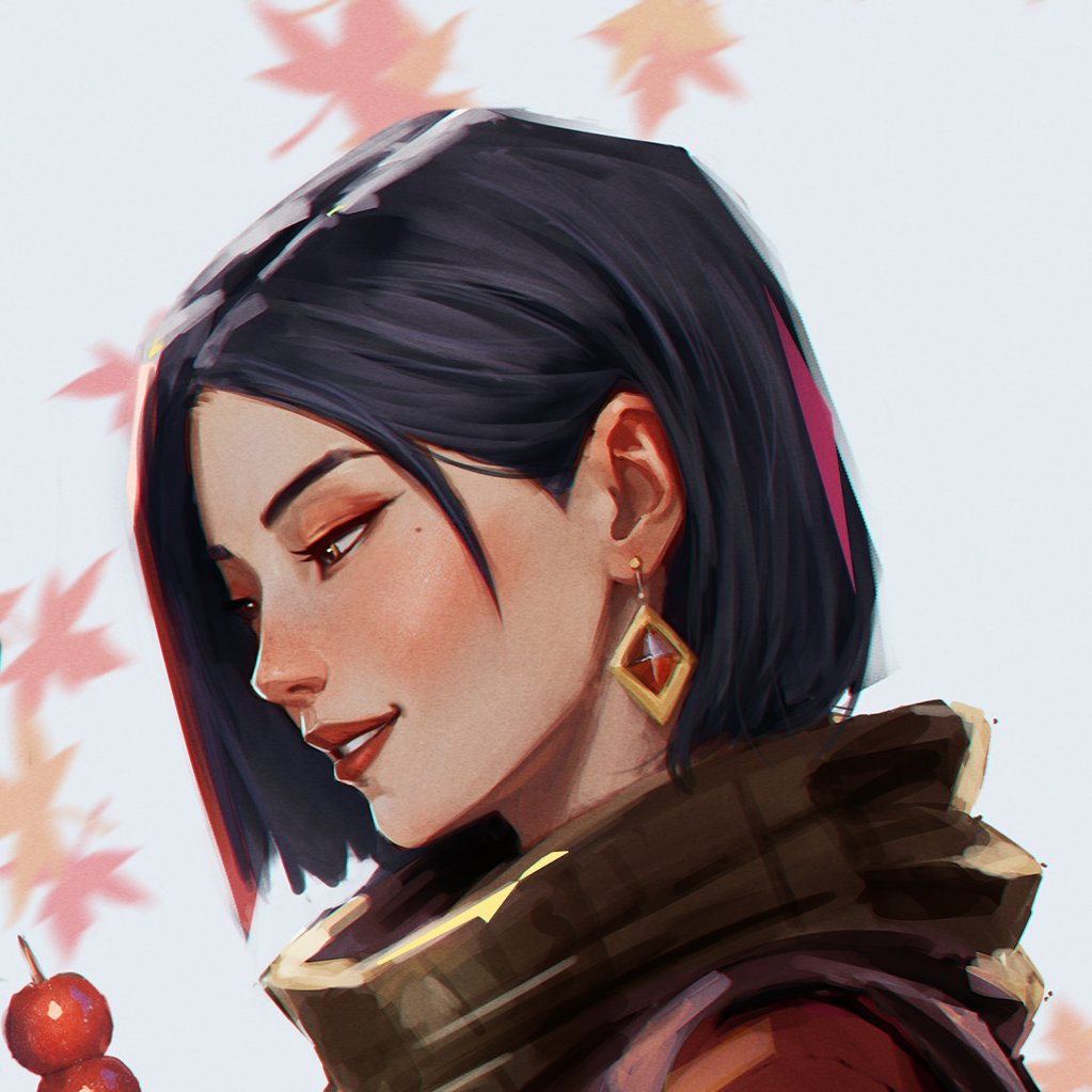 Quentims's tweet photo. Short hair Azula #atla https://t.co/5HE8vaEHWn