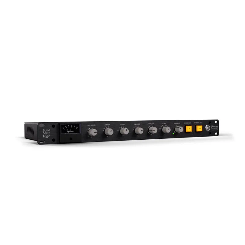 SMITHS Digital Musical Instruments on X: 