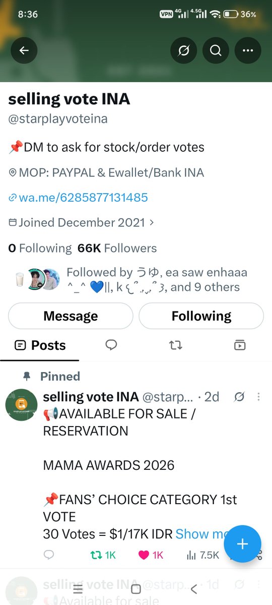snoweechoes's tweet photo. @jakehours @starplayvoteina #ENHYPEN https://t.co/0rRuQcKbr2