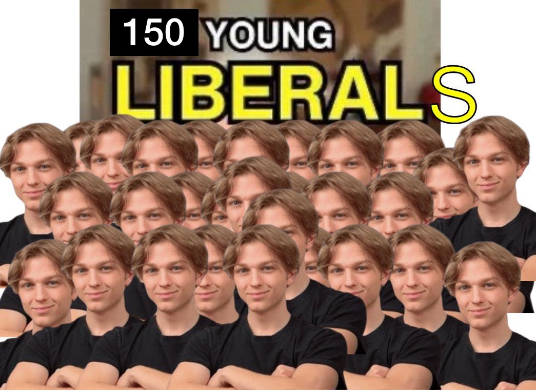 _StarryScales's tweet photo. Some guy started being transphobic during our lecture, and everyone started clapping when another student told him to shut the fuck up or leave https://t.co/Di2eQ2V2Rs