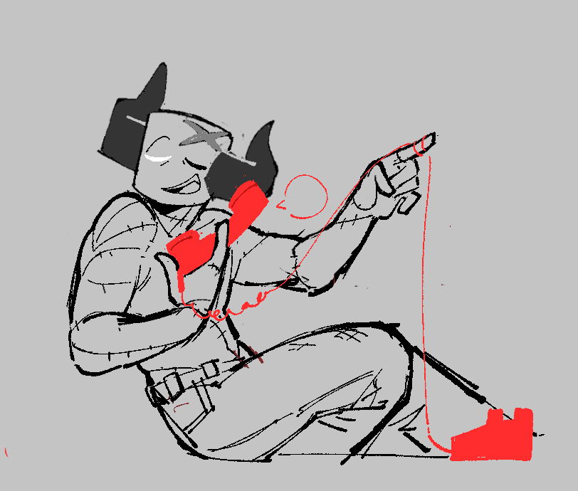 SCENEBAT tweet picture