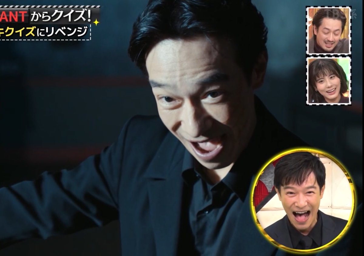 skkpp__'s tweet photo. これ同一人物なの訳分からんくて泣いてる
#THEキリヌキ https://t.co/iD7vF4LzEb