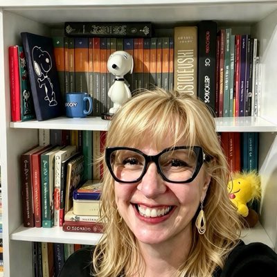 valeriaperin's tweet photo. #NovaFotoDePerfil https://t.co/UcK5HvFpZk