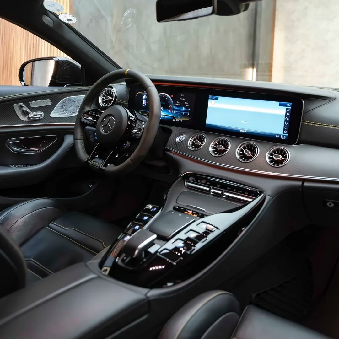 Silentboc's tweet photo. Mercedes-Benz AMG GT 63s 🔥🔥🔥 https://t.co/158Fyll8ba