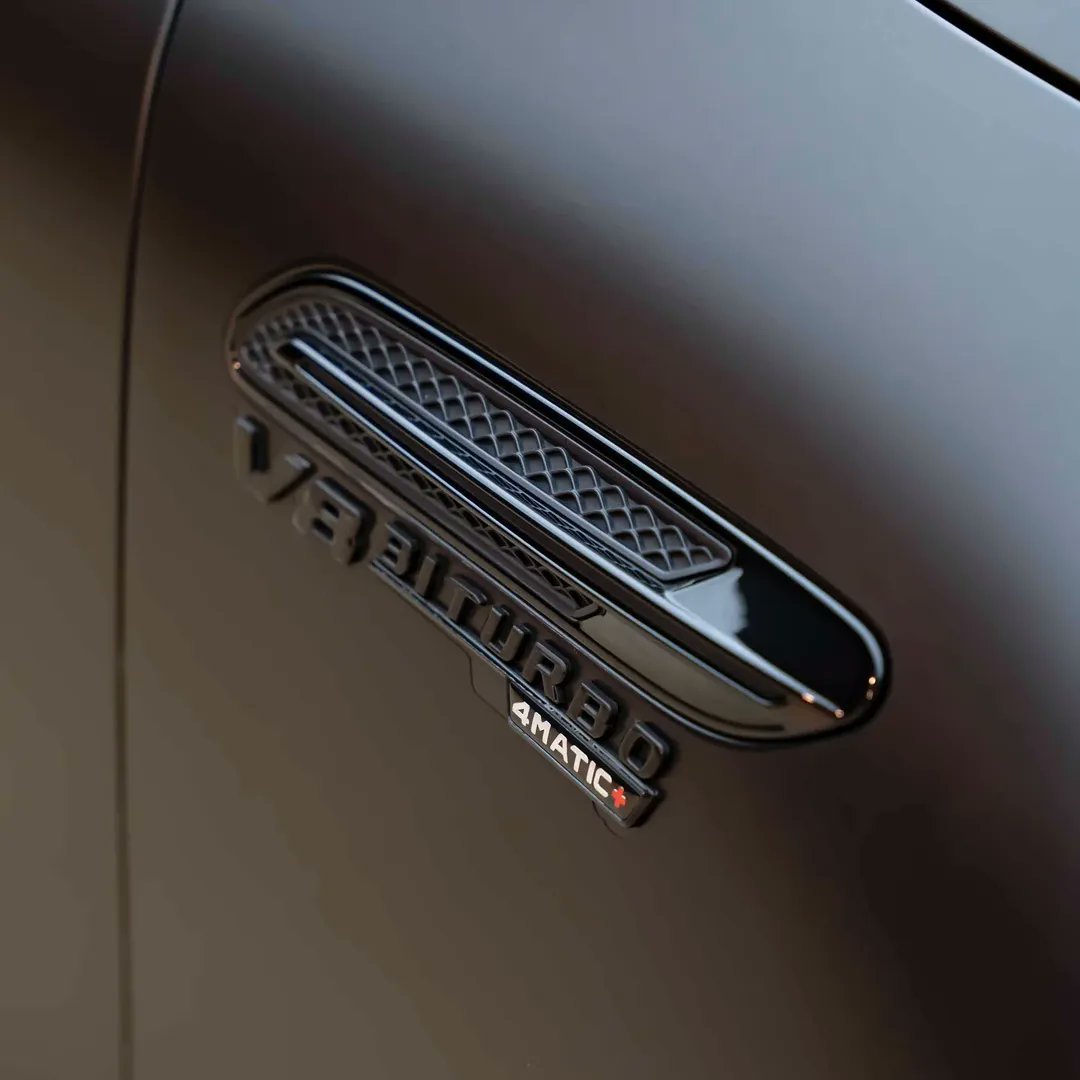 Silentboc's tweet photo. Mercedes-Benz AMG GT 63s 🔥🔥🔥 https://t.co/158Fyll8ba