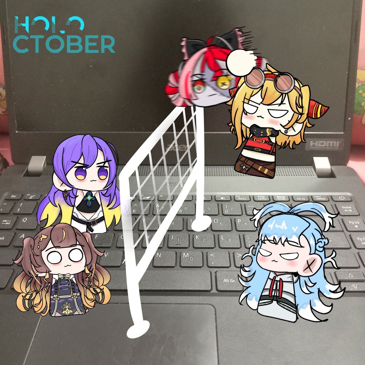 ZininiPH tweet picture